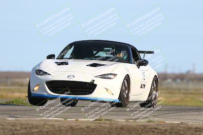 media/Mar-29-2025-Speed Ventures (Sat) [[9900210f0d]]/Green/Session 1 (Sweeper)/